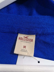 Tricou Hollister Femei - M