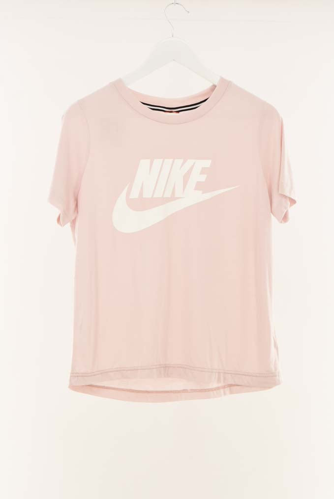 Tricou Nike Femei - M