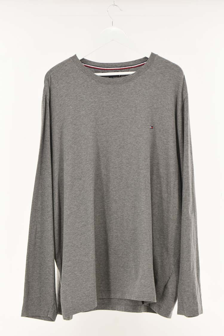 Bluza Tommy Hilfiger Barbati - XXXXL