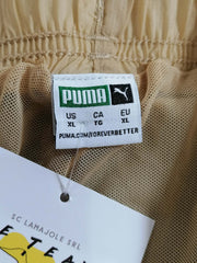 Pantaloni Puma Femei - XL