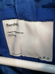 Geaca Bershka Barbati - M