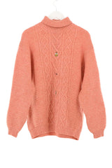 Pulover United colors of benetton Femei - M