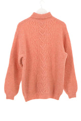 Pulover United colors of benetton Femei - M