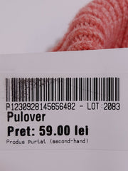 Pulover United colors of benetton Femei - M