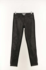 Pantaloni Ashley Brooke Femei - M