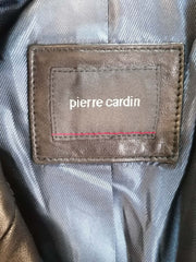 Geaca Pierre Cardin Barbati - L