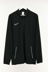 Flanela Nike Barbati - XXL