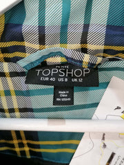 Geaca Topshop Femei - L