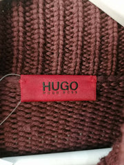 Pulover Hugo Boss Femei - S