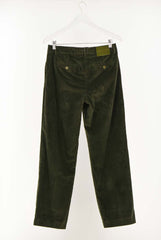 Pantaloni Vintage Femei - L