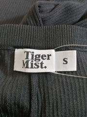 Pantaloni Tiger Mist Femei - S