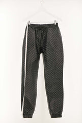 Pantaloni Missguided Femei - M