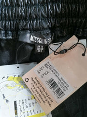 Pantaloni Missguided Femei - M