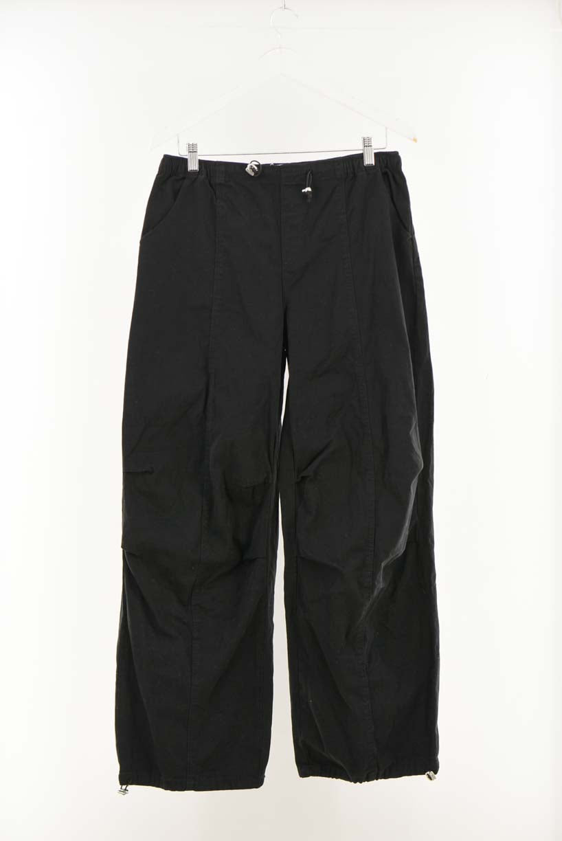 Pantaloni Tally Weijl Femei - L