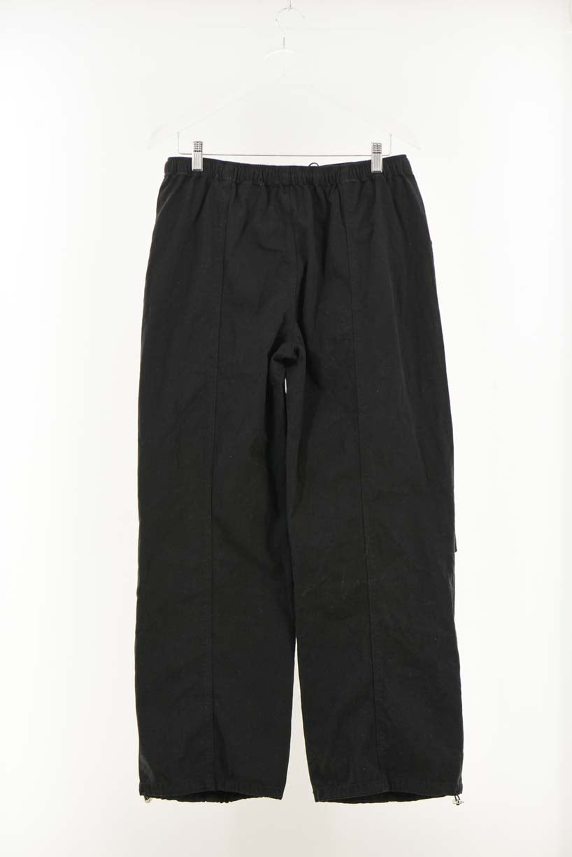 Pantaloni Tally Weijl Femei - L