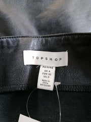 Fusta Topshop Femei - XXS