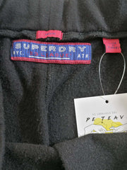 Fusta Superdry Femei - M