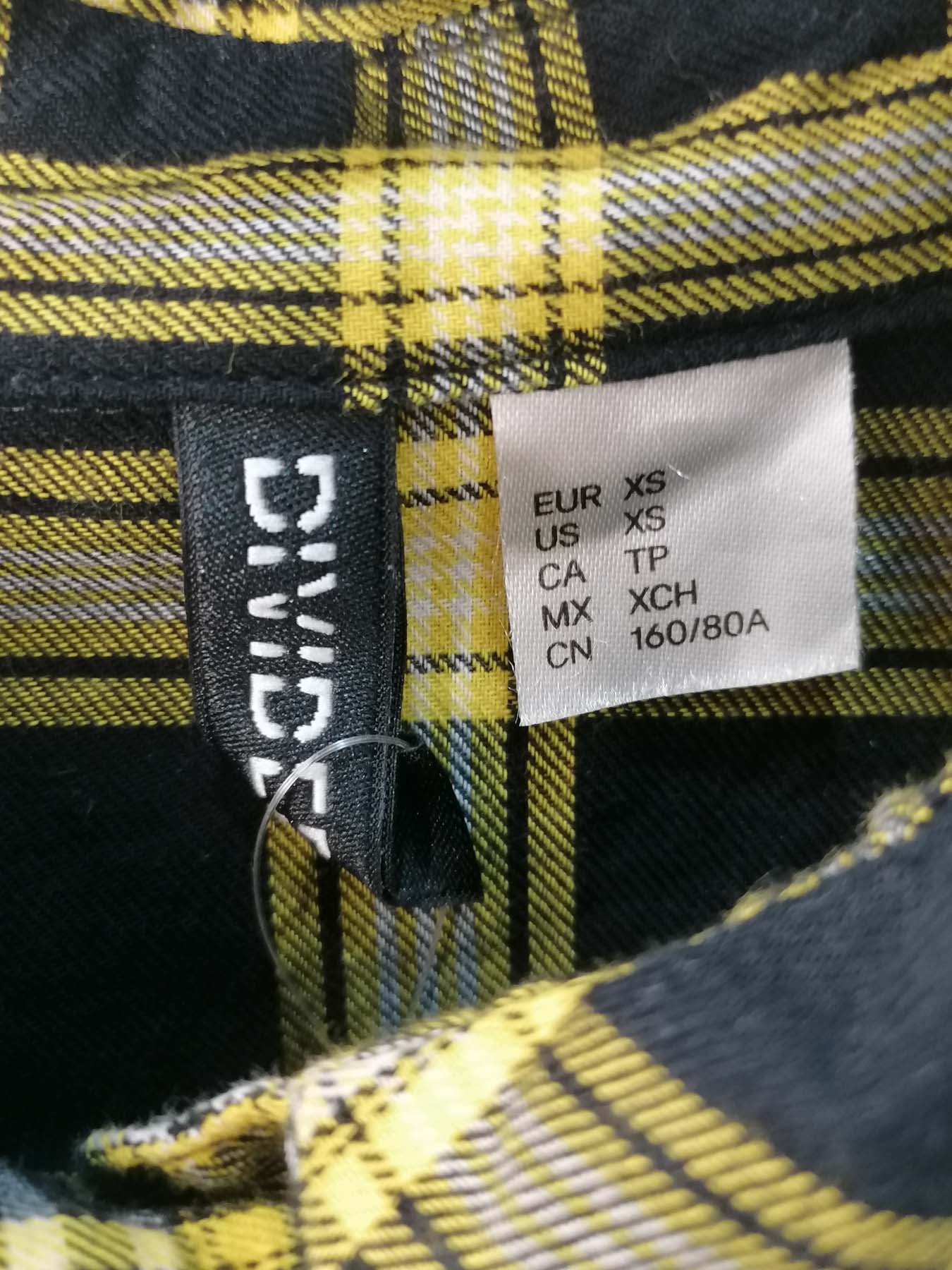 Camasa H&M Femei - XS