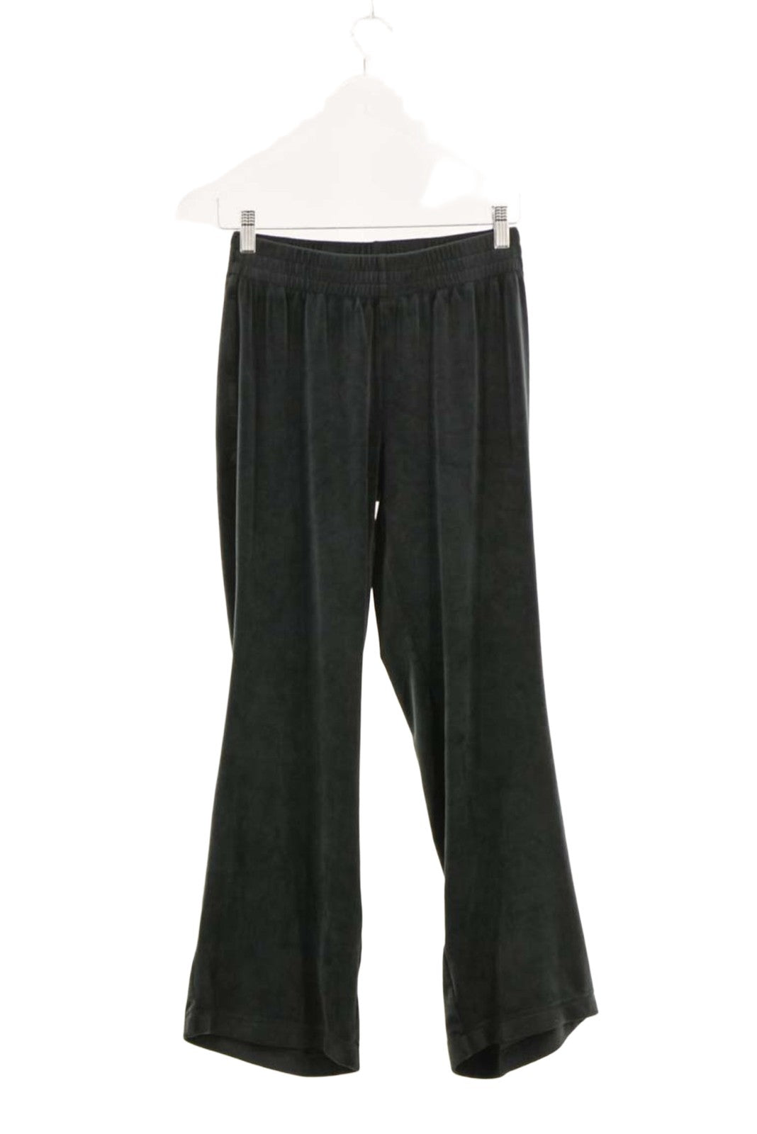 Pantaloni Divided Femei - S