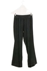 Pantaloni Divided Femei - S