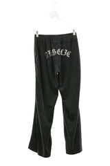 Pantaloni Divided Femei - S