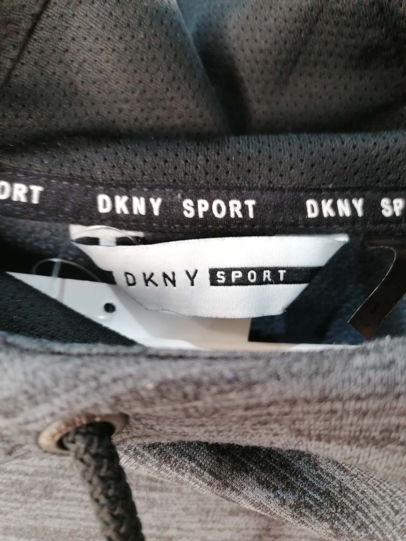 Hanorac DKNY Barbati - S