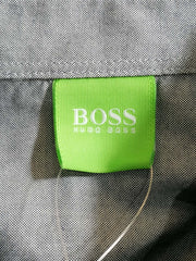 Camasa Hugo Boss Barbati - S