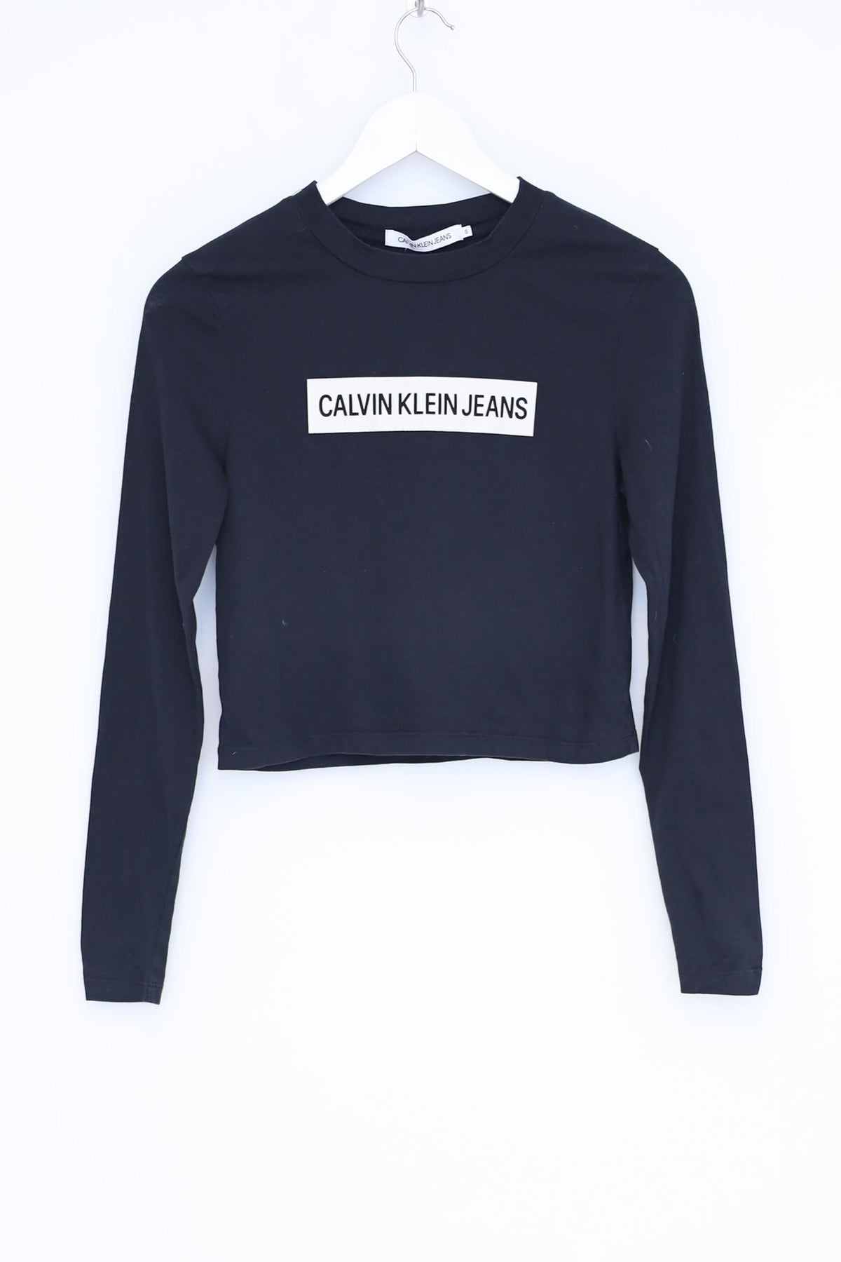 Bluza Calvin Klein Femei - S