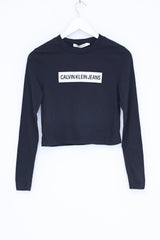 Bluza Calvin Klein Femei - S
