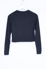 Bluza Calvin Klein Femei - S