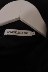 Bluza Calvin Klein Femei - S