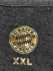 Maiou Fc Bayern Munchen Femei - XXL