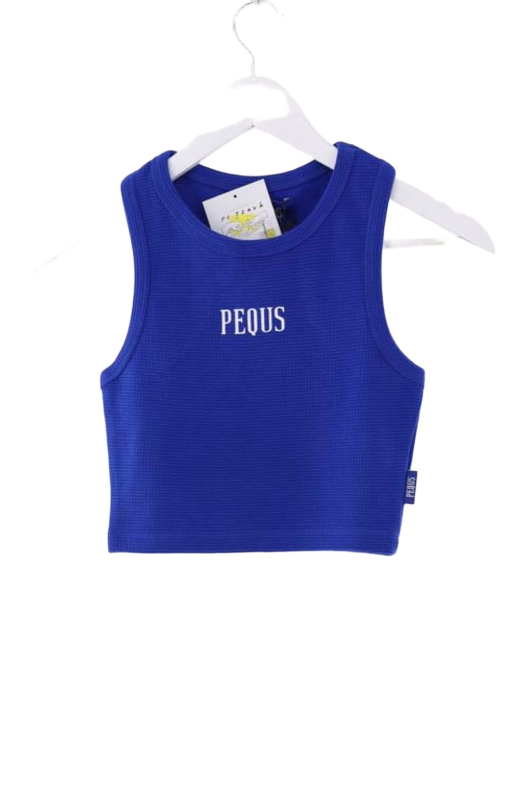 Maiou Pequs Femei - XS