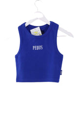 Maiou Pequs Femei - XS