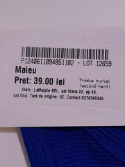 Maiou Pequs Femei - XS