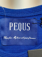 Maiou Pequs Femei - XS