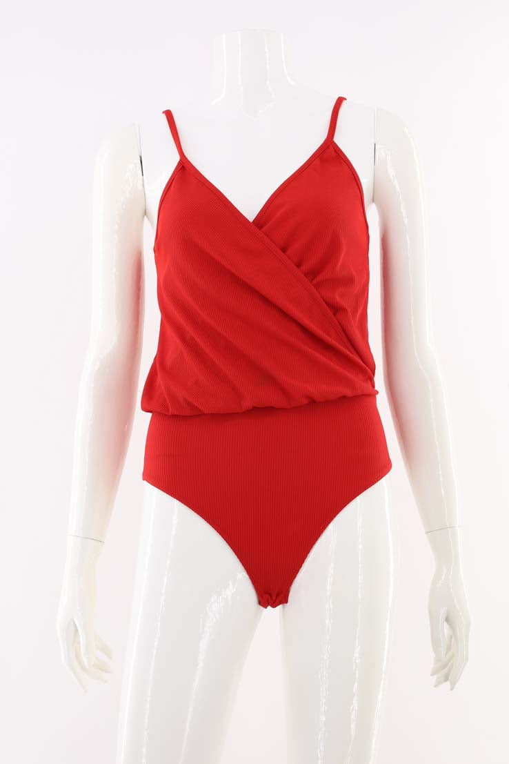 Body Tally Weijl Femei - S