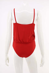 Body Tally Weijl Femei - S