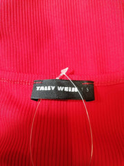 Body Tally Weijl Femei - S