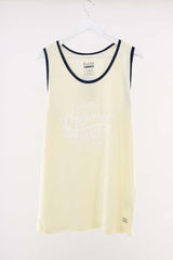 Maiou Blend Barbati - XXL