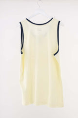 Maiou Blend Barbati - XXL