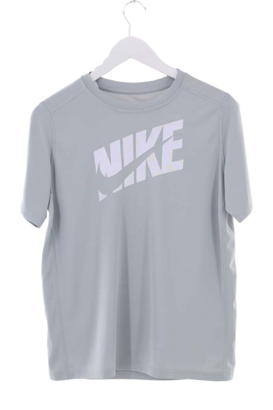 Tricou Nike Femei - XL