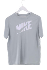 Tricou Nike Femei - XL