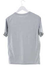 Tricou Nike Femei - XL