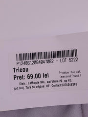 Tricou Nike Femei - XL
