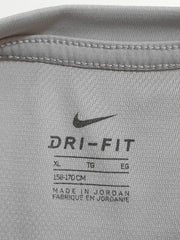 Tricou Nike Femei - XL