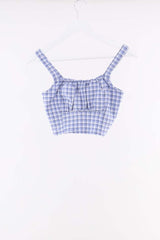 Top Hollister Femei - S