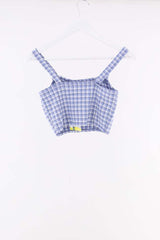 Top Hollister Femei - S