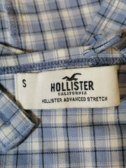 Top Hollister Femei - S