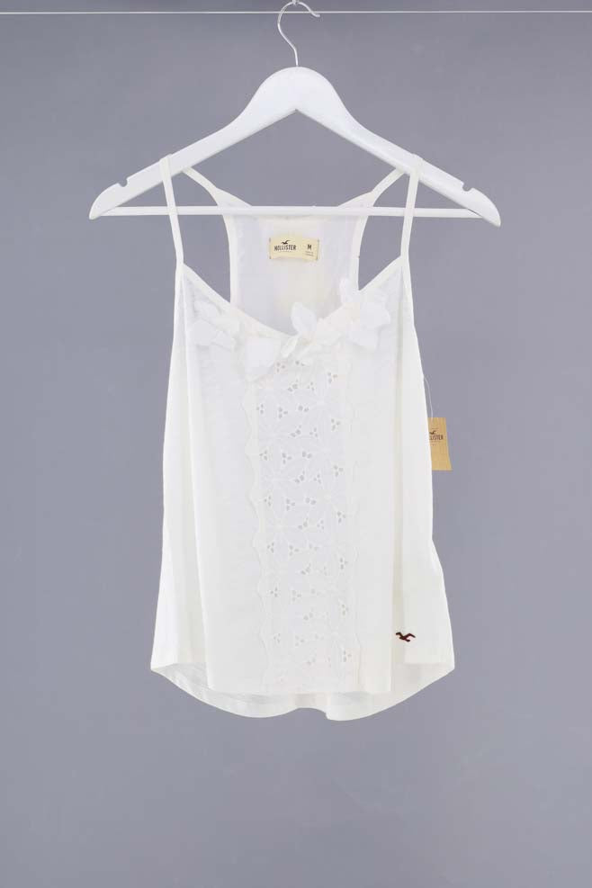 Maiou Hollister Femei - M
